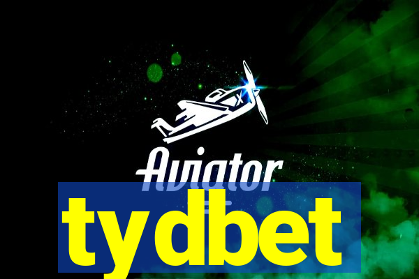 tydbet