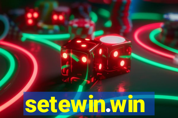 setewin.win