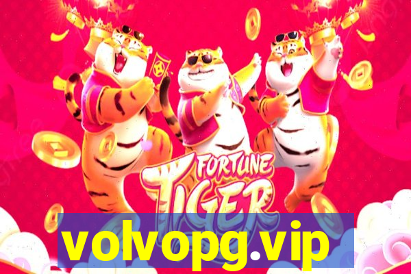 volvopg.vip