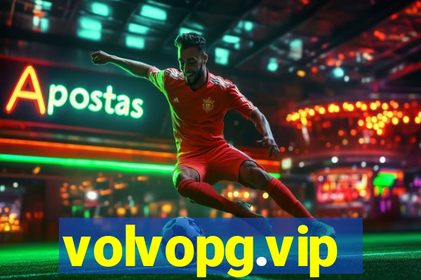 volvopg.vip