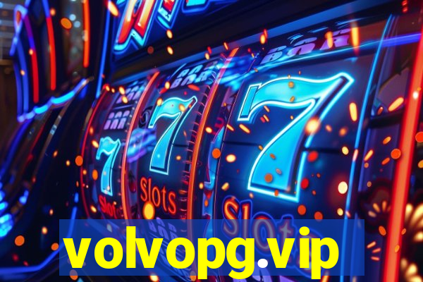 volvopg.vip