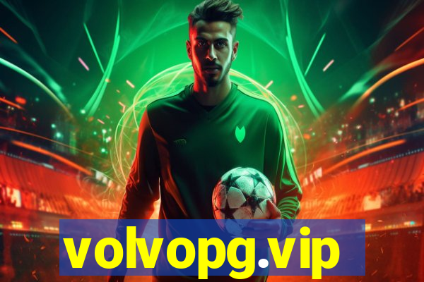 volvopg.vip