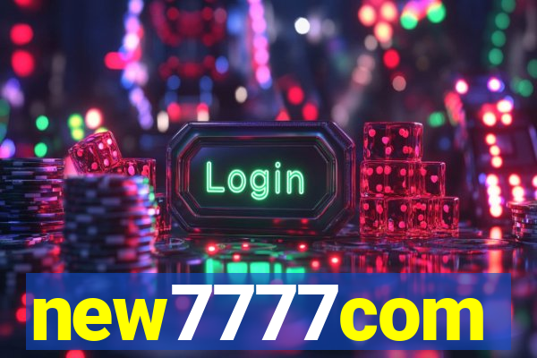 new7777com