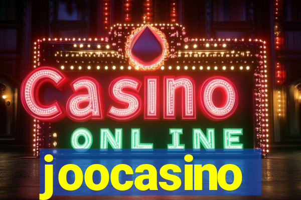 joocasino