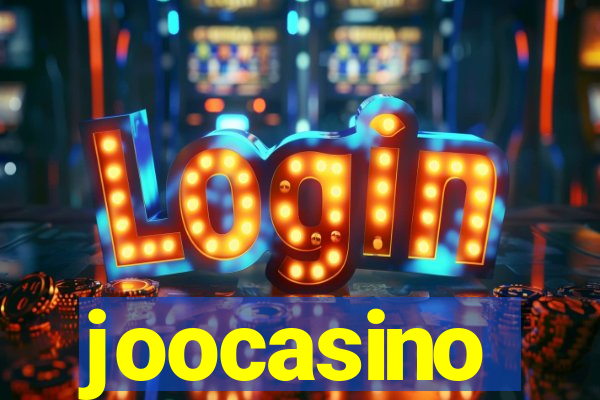 joocasino