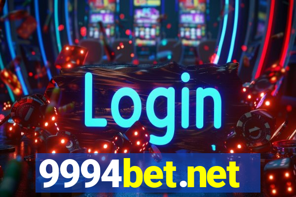 9994bet.net