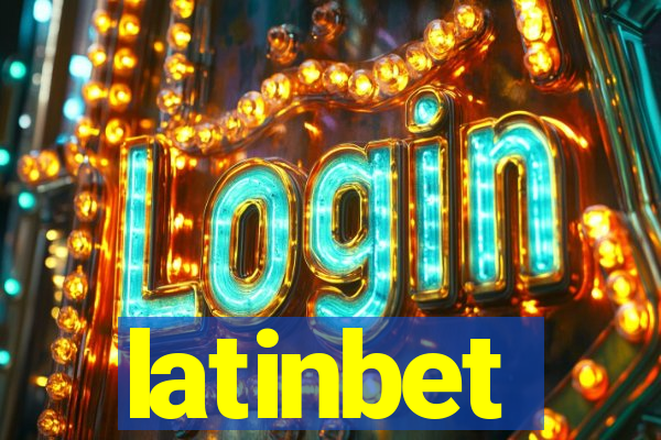 latinbet