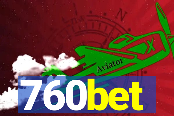 760bet