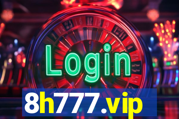 8h777.vip