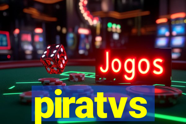 piratvs