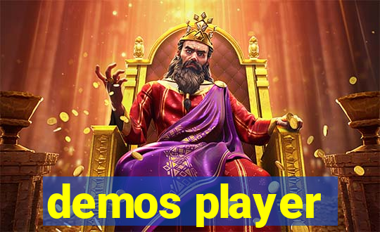 demos player