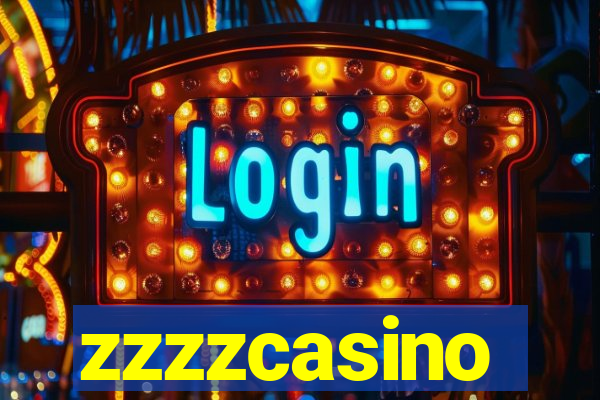 zzzzcasino