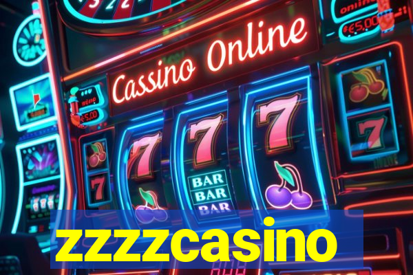 zzzzcasino