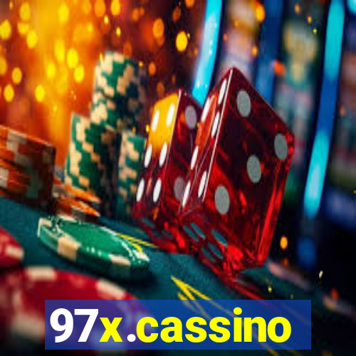 97x.cassino