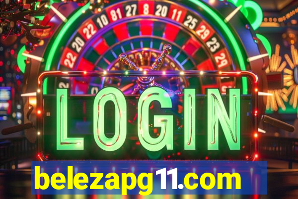 belezapg11.com