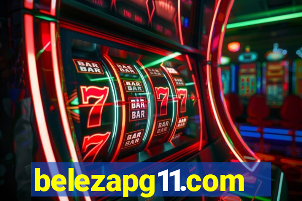 belezapg11.com