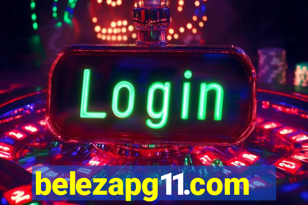 belezapg11.com