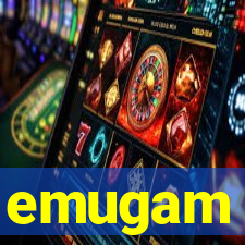 emugam