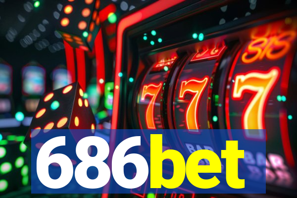 686bet