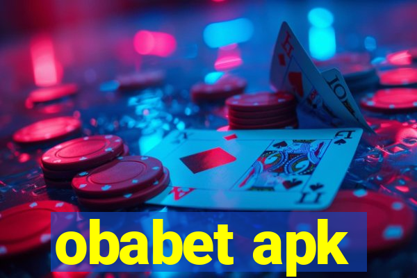 obabet apk