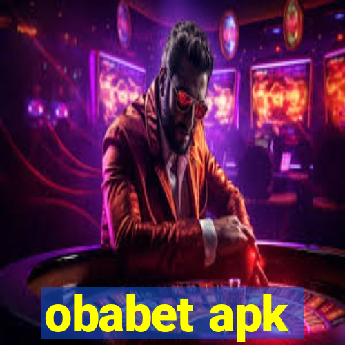 obabet apk