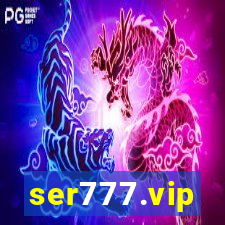 ser777.vip