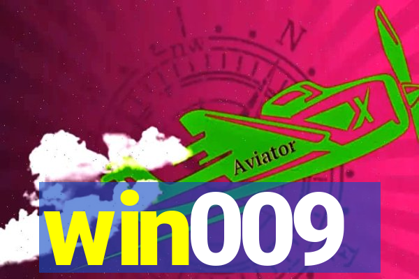 win009