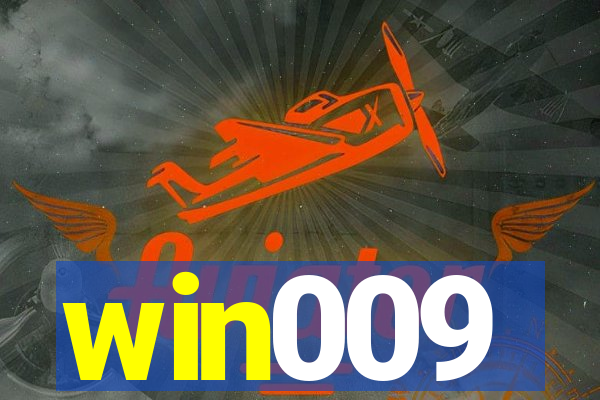 win009