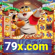 79x.com