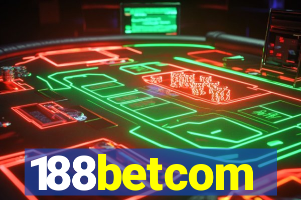 188betcom