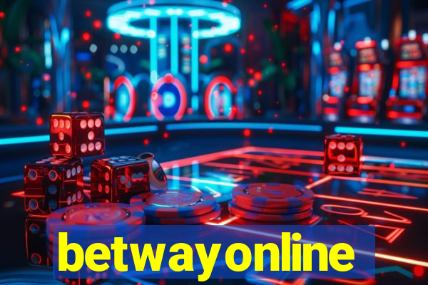 betwayonline