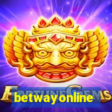 betwayonline