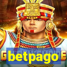 betpago