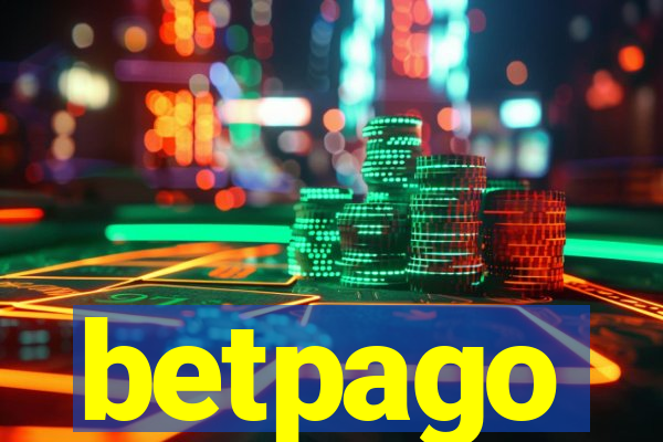 betpago