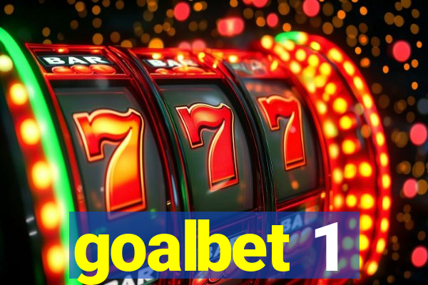 goalbet 1