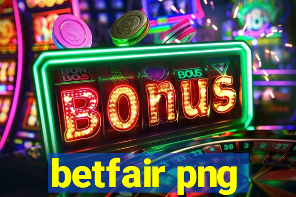 betfair png