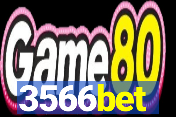 3566bet