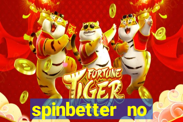 spinbetter no deposit bonus