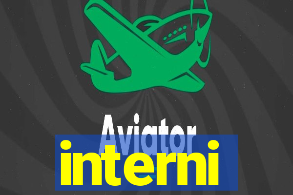 interni