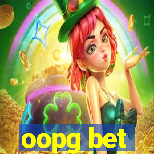 oopg bet