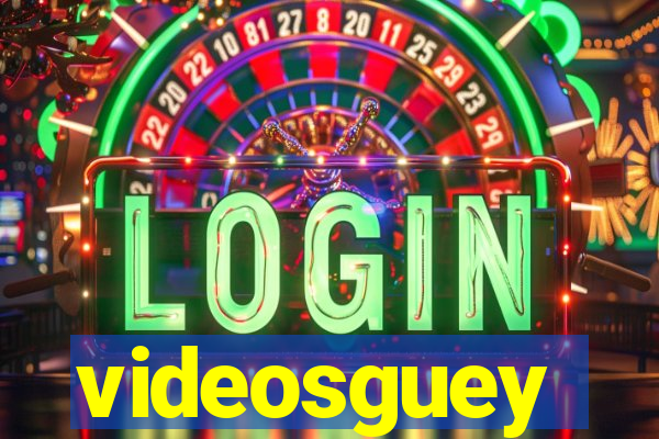 videosguey