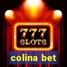 colina bet