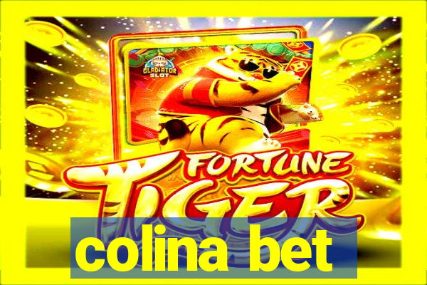 colina bet