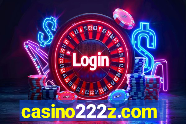 casino222z.com