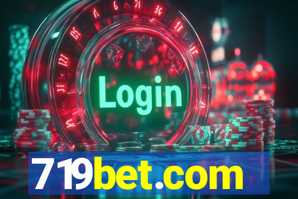 719bet.com