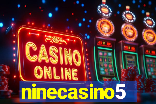 ninecasino5