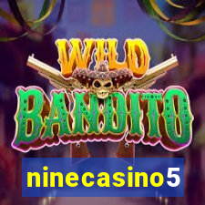 ninecasino5