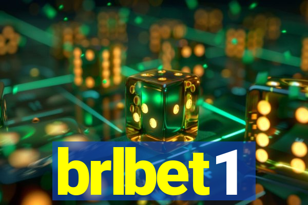 brlbet1