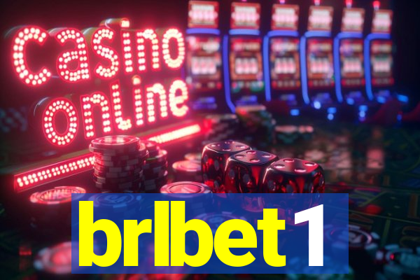 brlbet1