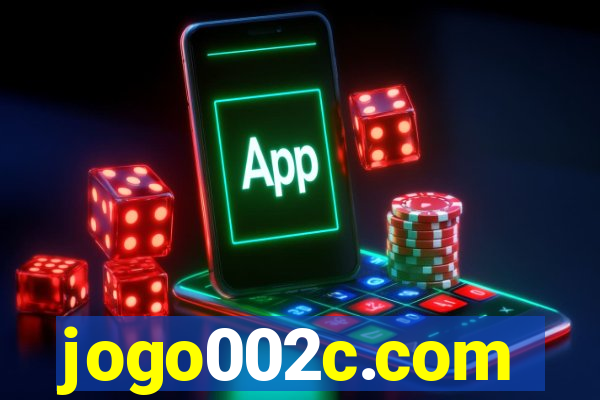 jogo002c.com